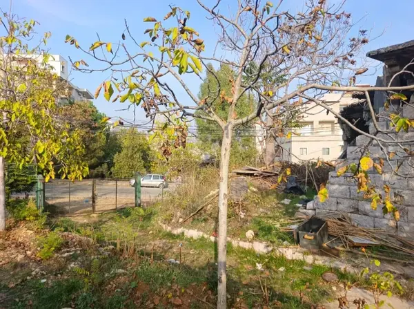 A 1,264 SQM Land For Sale in A Prime Location of Klayaat