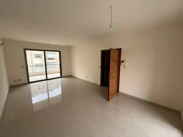 Brand New Apartment For Sale in Jal El Dib