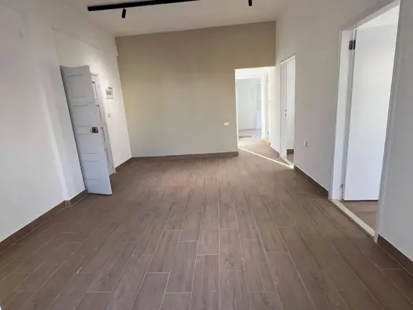 2-Bedroom Apartment with Open View For Sale in Furn El Chebbak