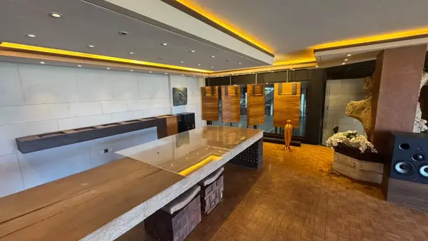 Fully Furnished Modern Decorated Shop For Sale in Kaslik
