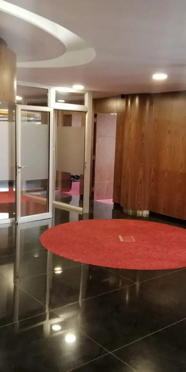 Office For Sale in Prime Location in Achrafieh, St. Nicolas