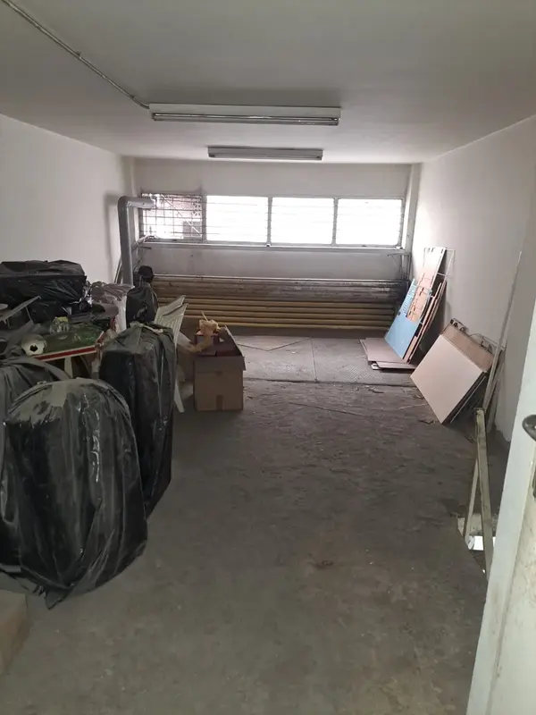 Shop for Sale in Baouchriyeh