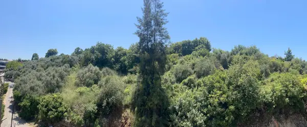Land for Sale in Chamat , Lebanon