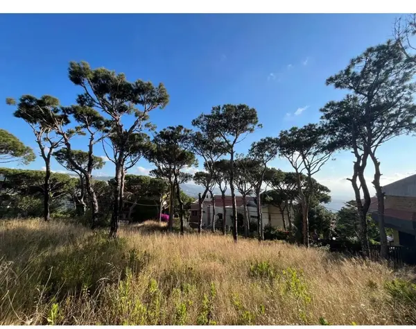 Land for Sale in Beit Meri, Lebanon