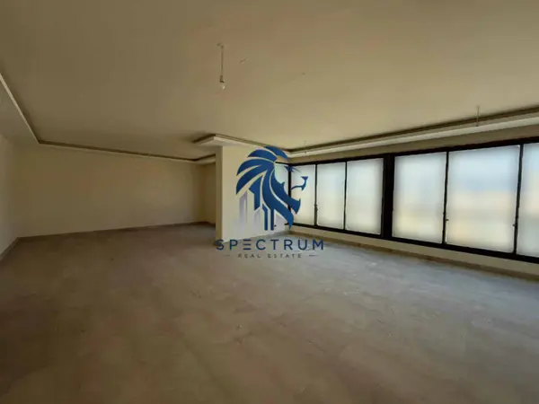 Apartment For Sale In Ras El Nabeh