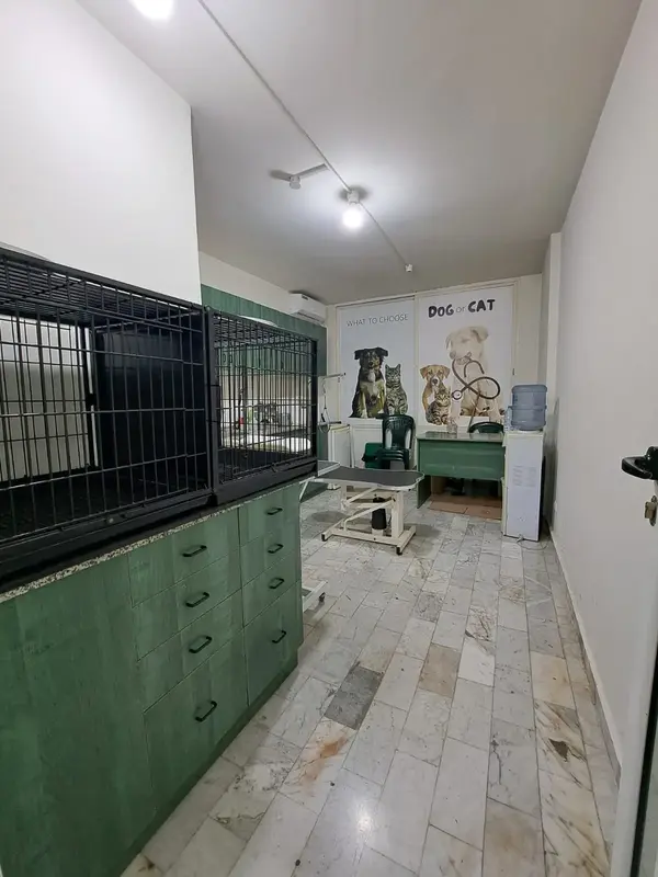 85 SQM Shop for Sale – Zalka