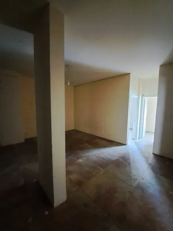 70 SQM Shop for Sale – Dekweneh