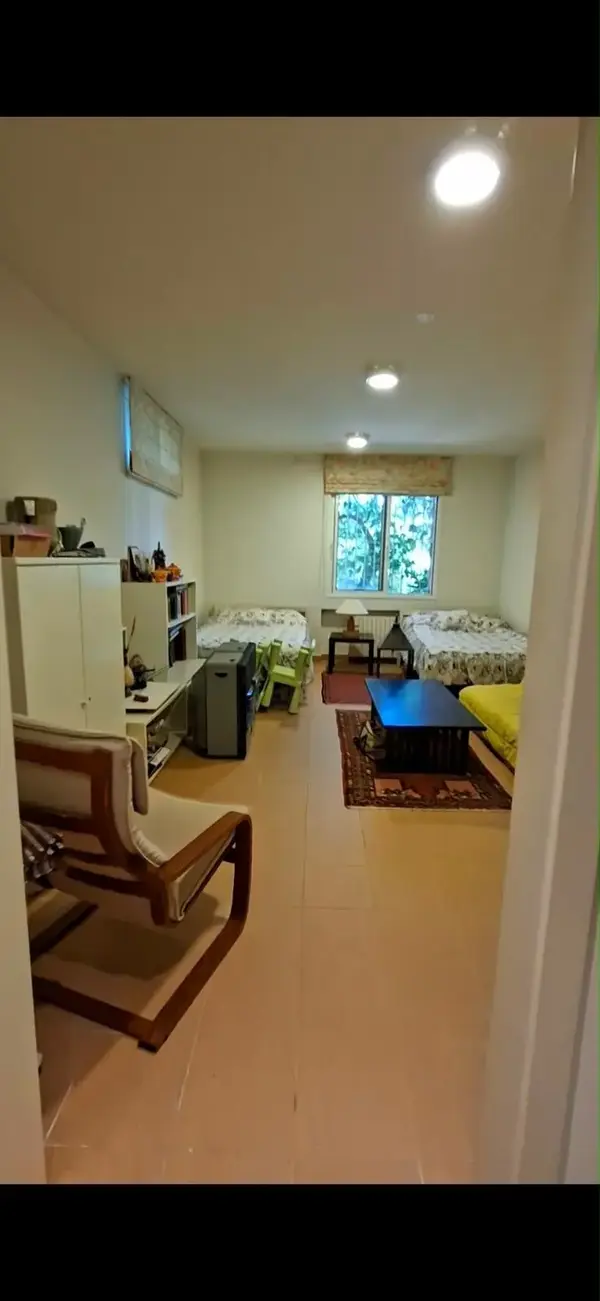 Villa & Lands for Sale – Baskinta