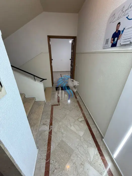 Apartment For Rent In Verdun