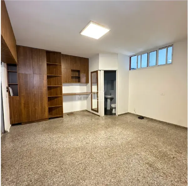 Prime Office For Sale in Zouk Mosbeh