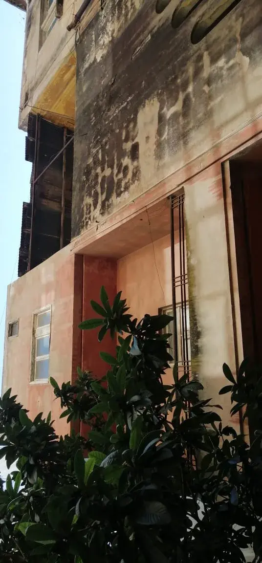 Land for Sale in Achrafieh, Beirut, Lebanon