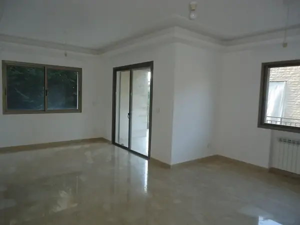 Apartment for Sale in Monteverde