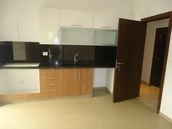Apartment for Sale in Monteverde