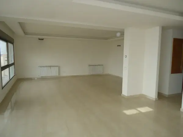 Duplex for Sale in Ain Najm