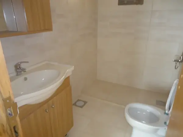 Apartment for Sale in Broummana