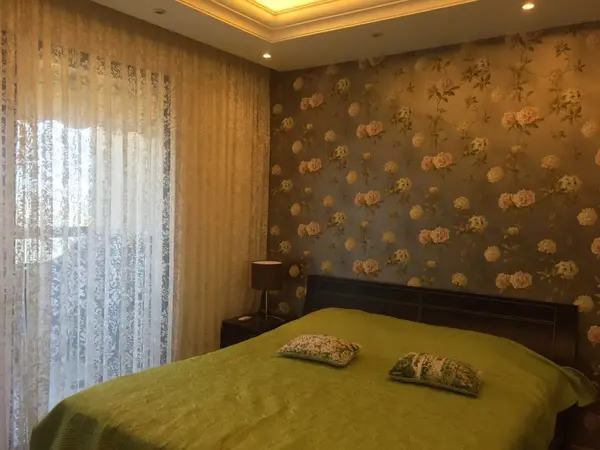 Duplex for Sale in Broummana