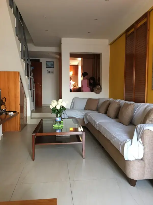 Chalet for Sale in Jounieh