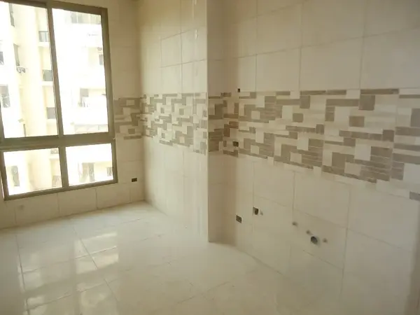 Apartment for Sale in Dekwaneh