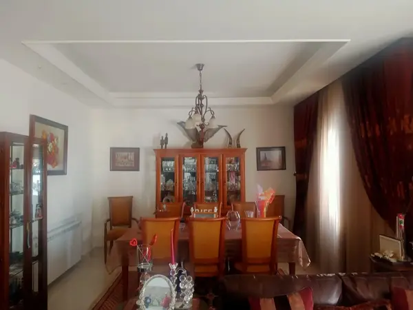 Apartment for Sale in Beit Mery