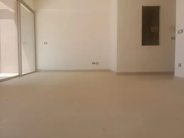 Apartment for Sale in Ouyoun