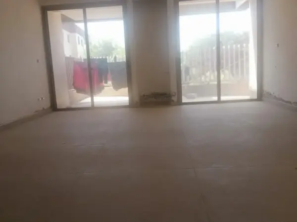 Apartment for Sale in Ouyoun