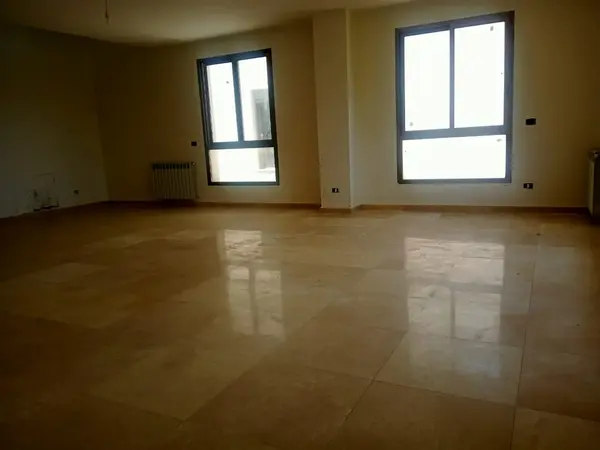 Duplex for Sale in Bhersaf