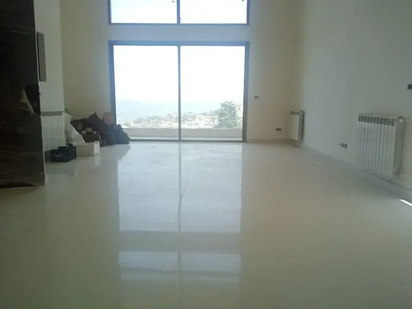 Duplex for Sale in Bhersaf