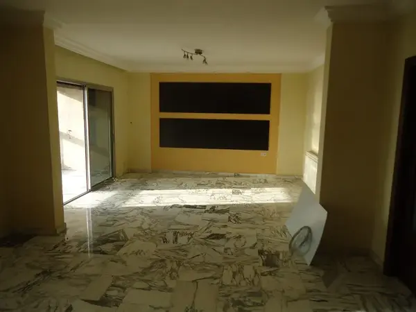 Apartment for Sale in Ain Saadeh