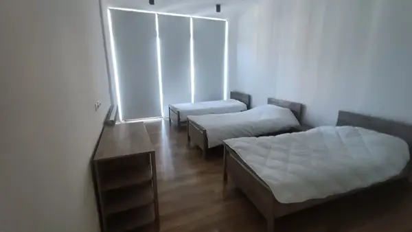 Apartment for Sale in Saifi