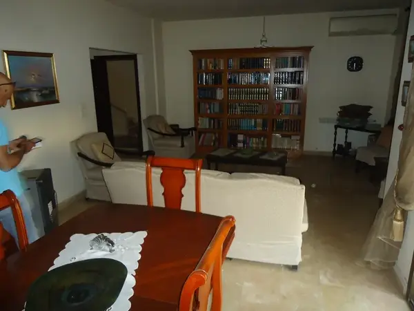 Apartment for Sale in Mansourieh