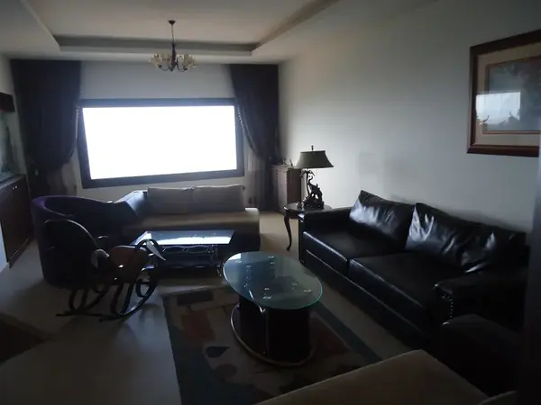 Apartment for Sale in Beit Mery