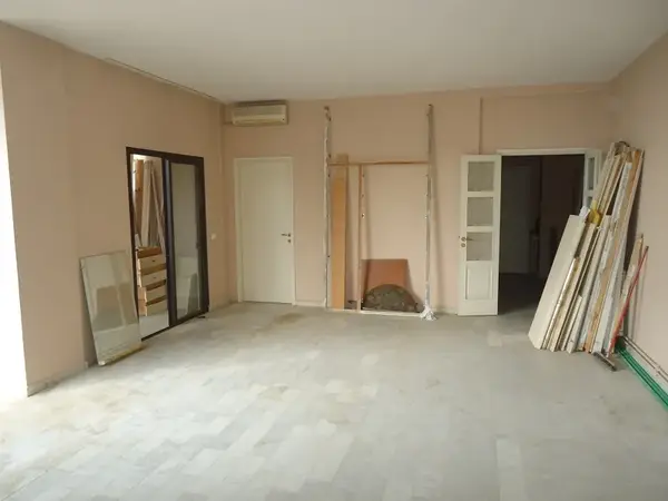 Apartment for Sale in Monteverde