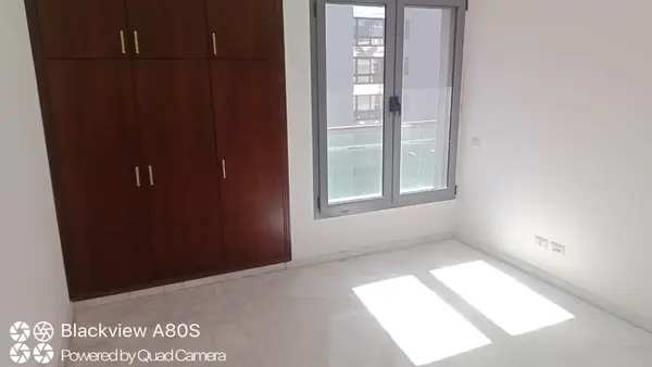 Whole Building for Sale in Beirut