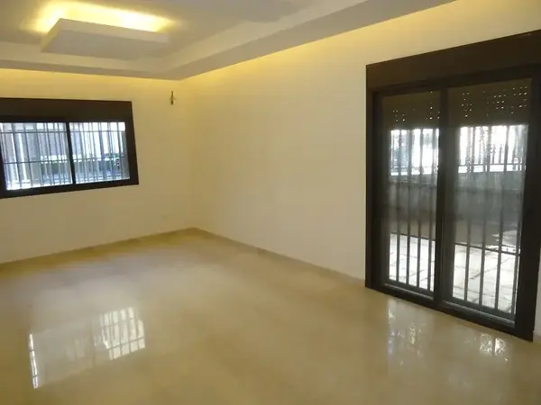Apartment for Sale in Fanar