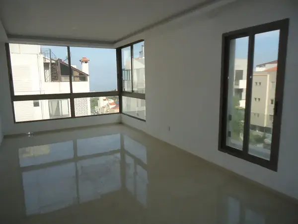 Duplex for Sale in Ain Najm