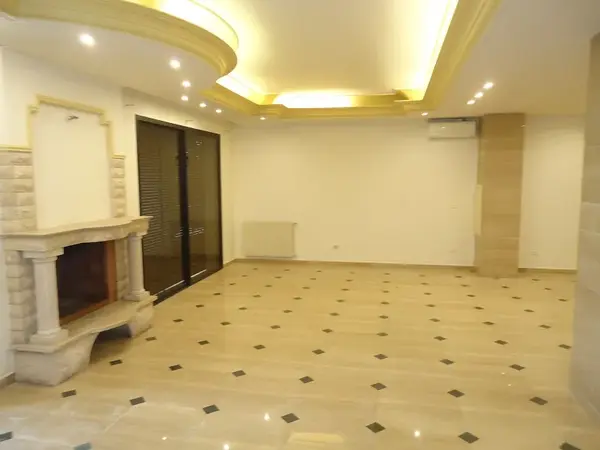 Villa for Sale in Monteverde