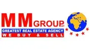Whole Building for Sale in Broummana