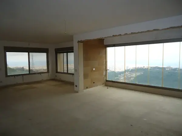 Duplex for Sale in Ain Najm