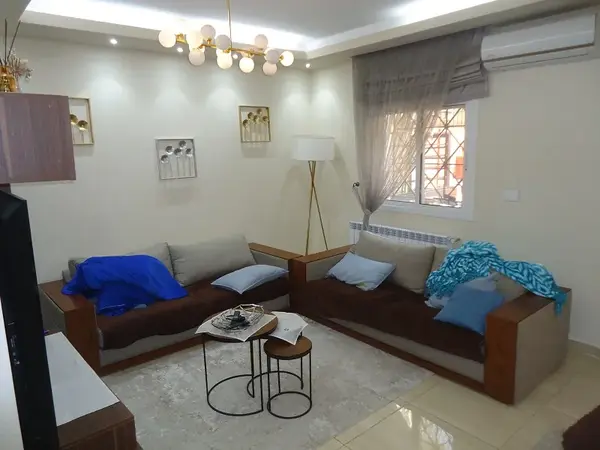 Apartment for Sale in Mar Roukoz
