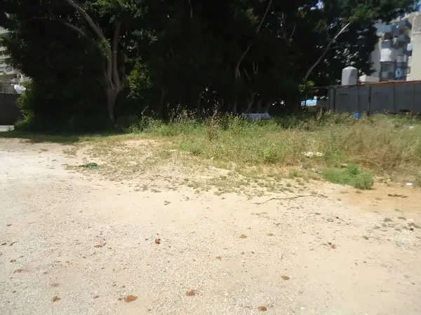 Land for Rent in Dekwaneh