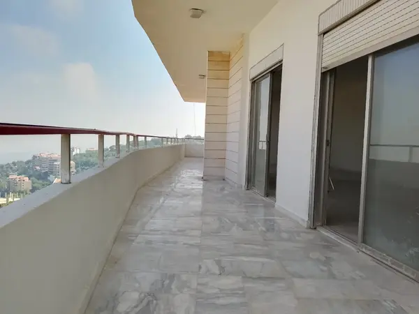Apartment for Sale in Beit Mery