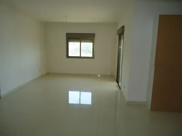 Duplex for Sale in Tilal Ain Saade