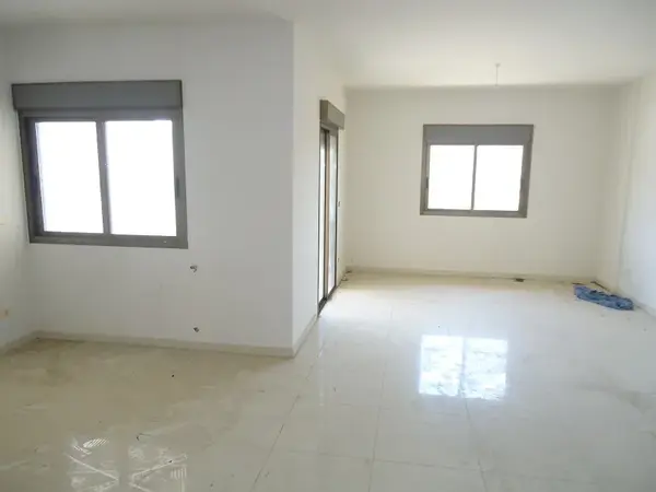 Duplex for Sale in Tilal Ain Saade