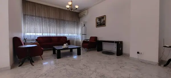 Apartment for Sale in Badaro