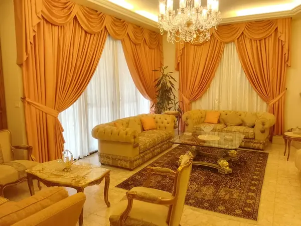 Villa for Sale in Monteverde