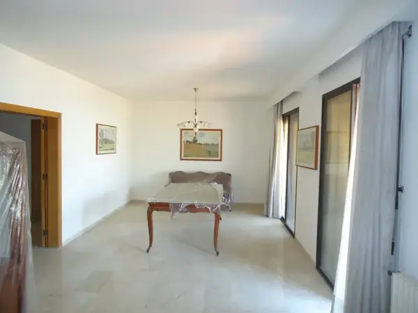 Apartment for Sale in Beit Mery