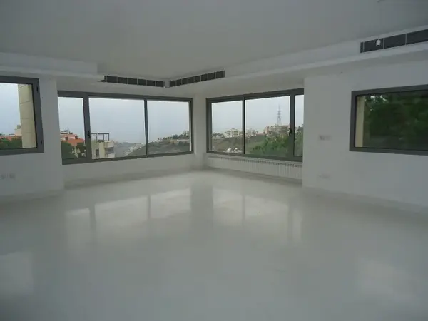 Apartment for Sale in Monteverde