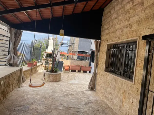 Apartment for Sale in Jbeil