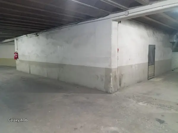 Warehouse for Sale in Dekwaneh