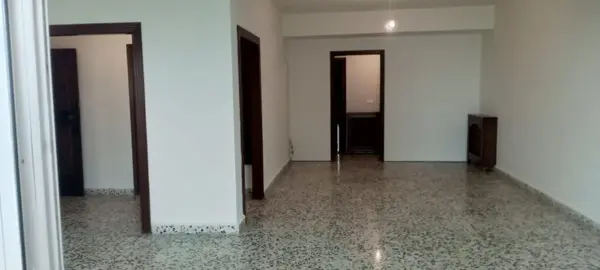 Apartment for Sale in Mansourieh